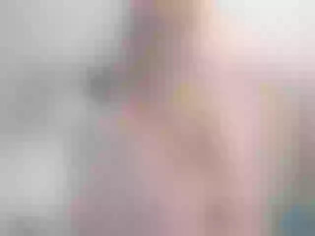 Live sex webcam photo for hotada_x #260075927