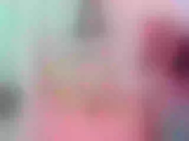 Live sex webcam photo for Scarlettwhit #254981387