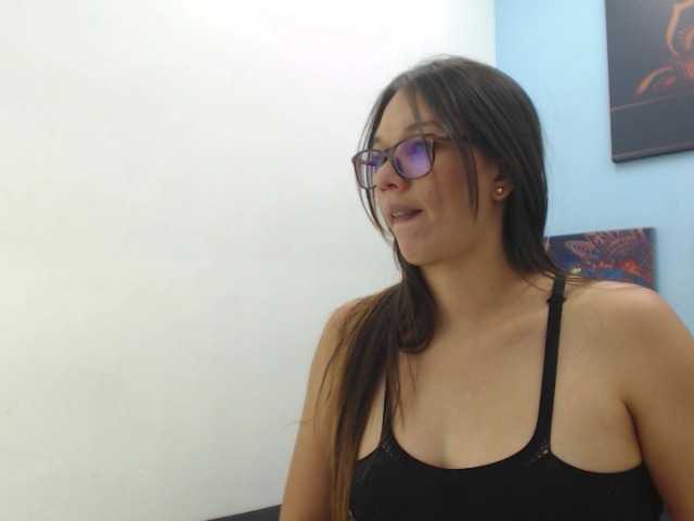 Live sex webcam photo for Cristal-Light #241010777