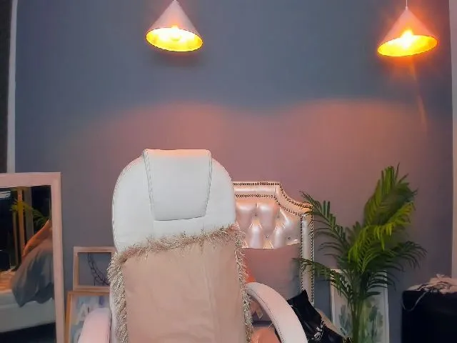 Live sex webcam photo for Alysonluvv #254179728