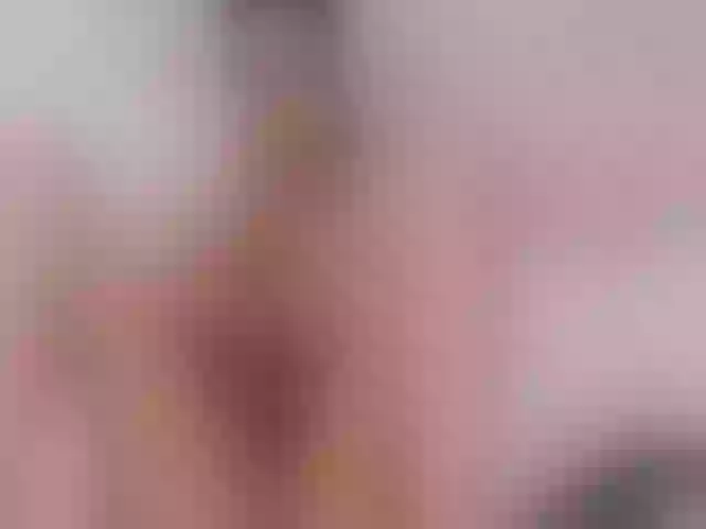 Live sex webcam photo for Lady_Sue #258023267