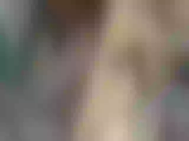 Live sex webcam photo for Alejavelez_ #264311231