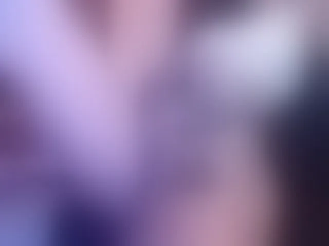Live sex webcam photo for ShairaJ #253142787