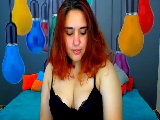 Live sex webcam photo for Le_Barbary #258799348