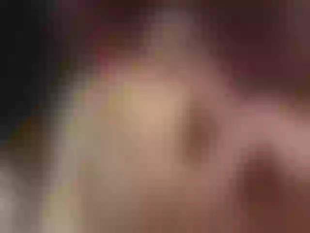 Live sex webcam photo for -Universe13- #251572748