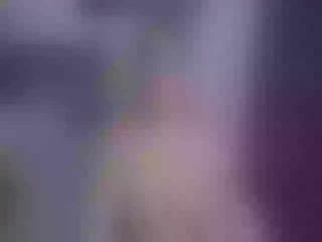 Live sex webcam photo for Vanytaylor #258386530