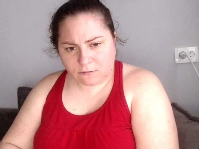 Live sex webcam photo for candycream74 #241153721