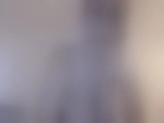 Live sex webcam photo for ExoticJewels #253921717