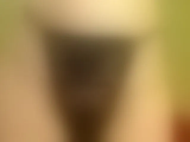 Live sex webcam photo for CarolineFishr #260238304