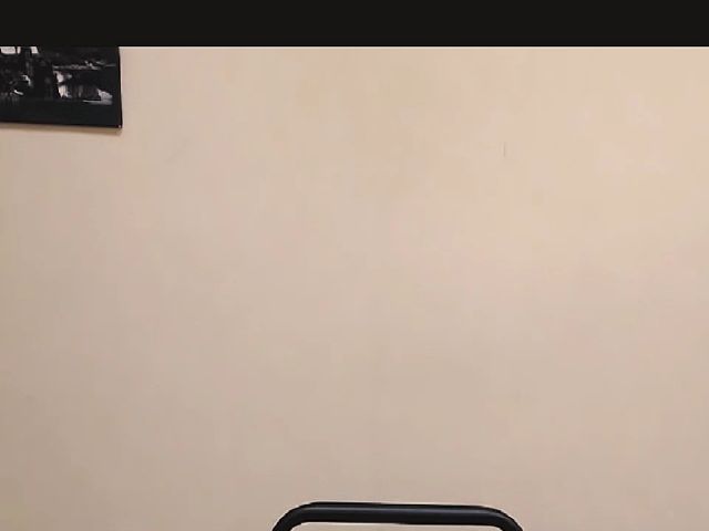 Live sex webcam photo for sabina_n #256824314