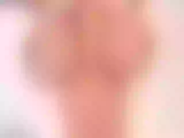 Live sex webcam photo for candytreo #255966667