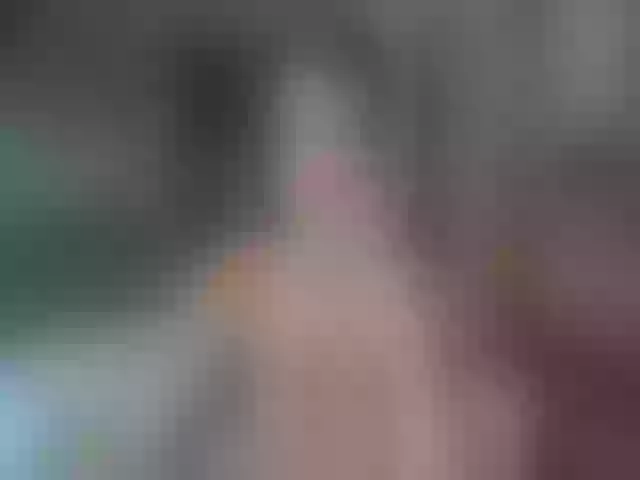 Live sex webcam photo for ChristinaAmor #259909484