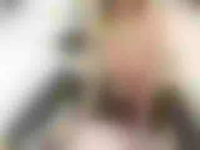 Live sex webcam photo for KammyJoe #256527503
