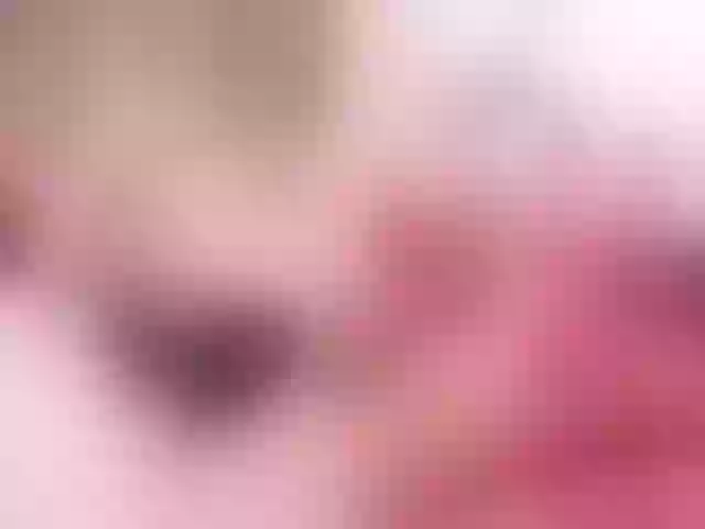 Live sex webcam photo for QueenofMordor #260285926