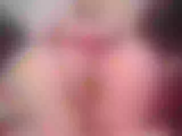 Live sex webcam photo for Vanesssasugar #253516957