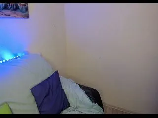 Live sex webcam photo for CarolDyson #251928491