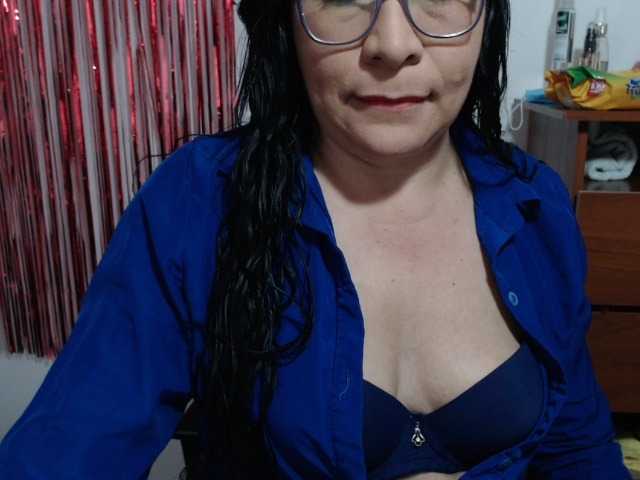 Live sex webcam photo for sugardoll30 #253070301