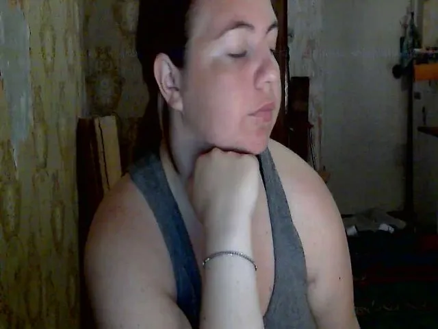 Live sex webcam photo for JessSmith24 #253187799