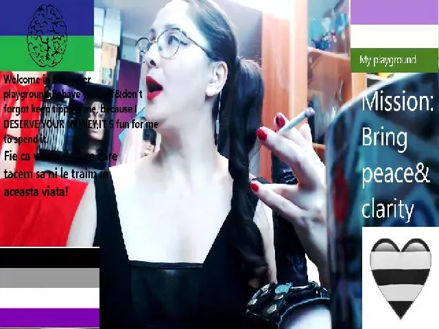 Live sex webcam photo for ImperatrizaS #263284534