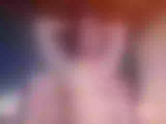 Live sex webcam photo for Berry_wild #256950103