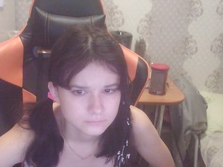 Live sex webcam photo for Mila18777 #240501479