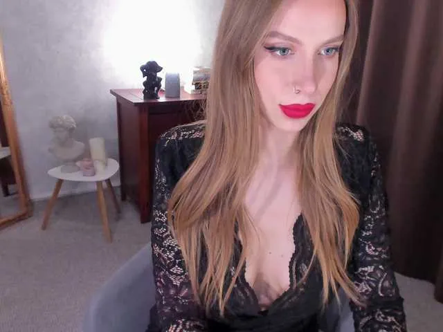 Live sex webcam photo for Basic1nstinct #241283287