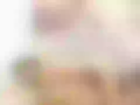 Live sex webcam photo for angelica_sebastian #252052375