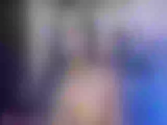 Live sex webcam photo for Amy_ravens #261791642