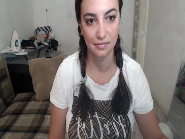 Live sex webcam photo for Want0fLove #261523026