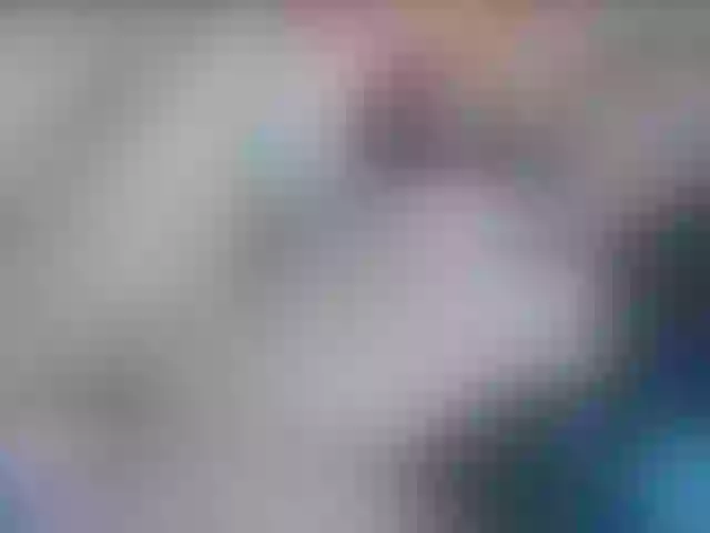 Live sex webcam photo for lizzarobert #242652618