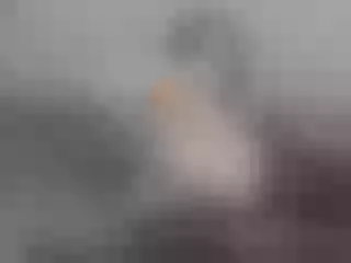 Live sex webcam photo for Cutie-V97 #240732151