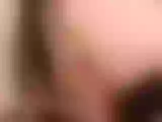 Live sex webcam photo for EdenaVega #240713222