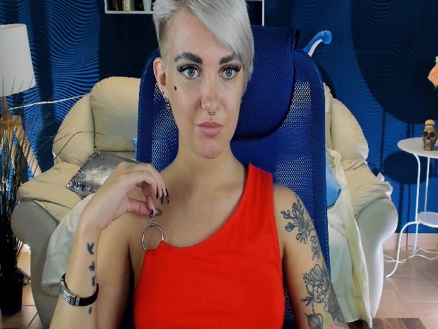 Live sex webcam photo for AkioTy #259804503