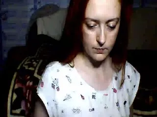 Live sex webcam photo for FearlessLady #251768030