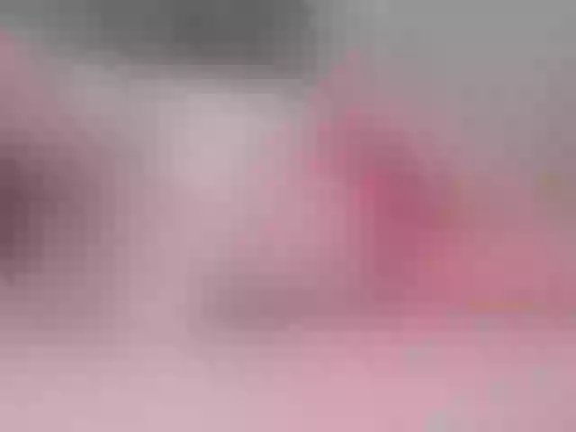 Live sex webcam photo for JOIgirl #263666148