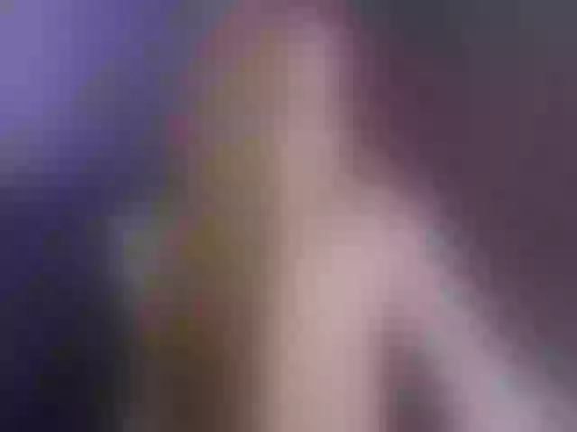 Live sex webcam photo for Medelynevans #257167911