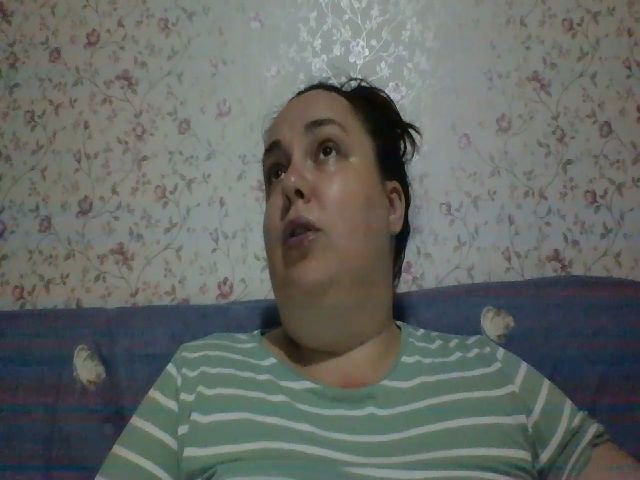 Live sex webcam photo for Clarisse121 #259781626