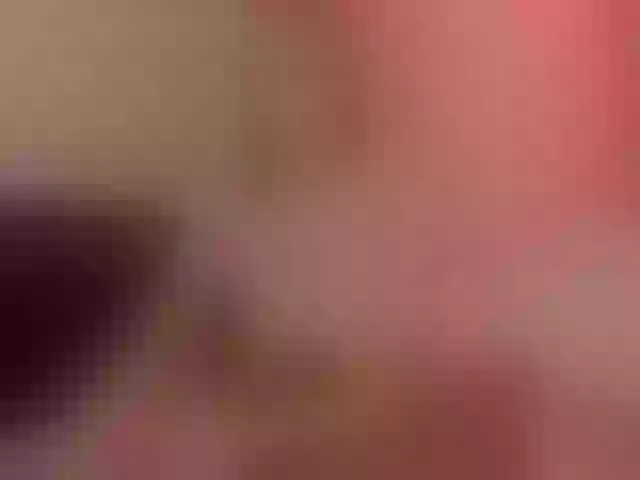 Live sex webcam photo for 111Viagra #241121825