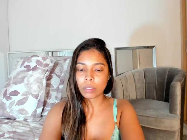 Live sex webcam photo for aihnoa #241177010