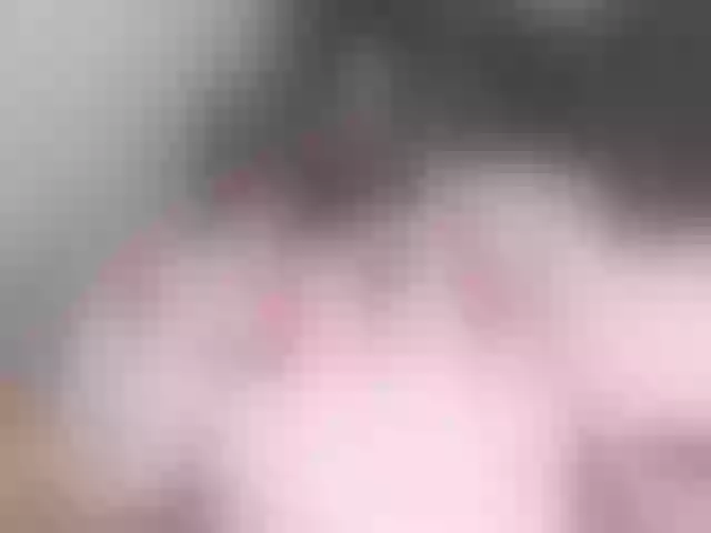 Live sex webcam photo for cutewoman66 #258512789