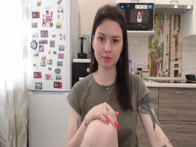 Live sex webcam photo for WonderXGirlXX #262690785