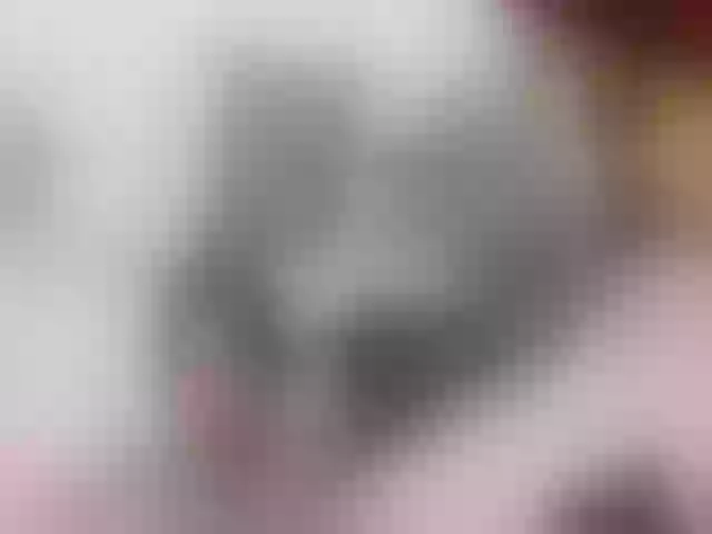Live sex webcam photo for KammyJoe #255192287