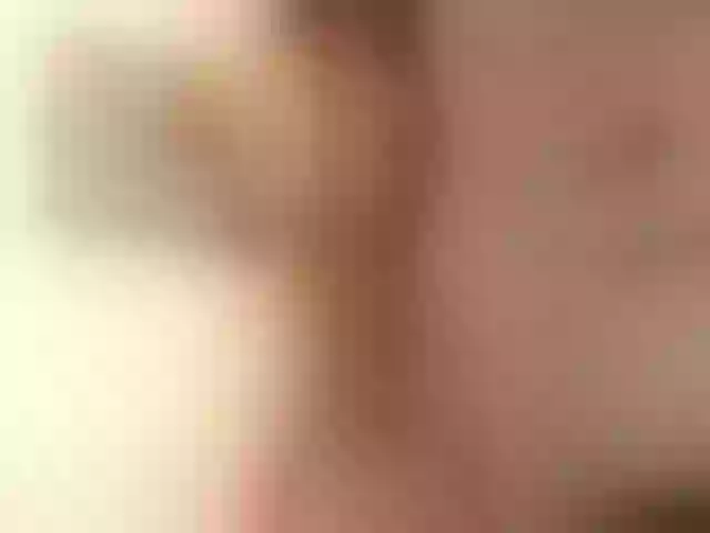 Live sex webcam photo for KateWinsex #252428414