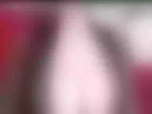 Live sex webcam photo for Soffi_ruiz #254024626