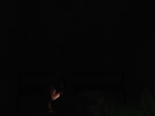 Live sex webcam photo for MeltingJulia #255128804