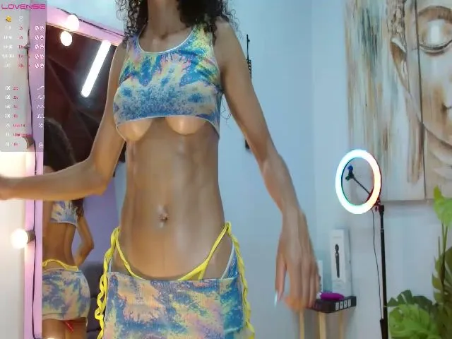 Live sex webcam photo for Cinnamon_love #260951116