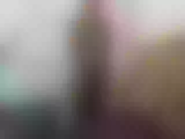 Live sex webcam photo for EleianaRose #255833092