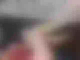 Live sex webcam photo for Ioshiko #240687848