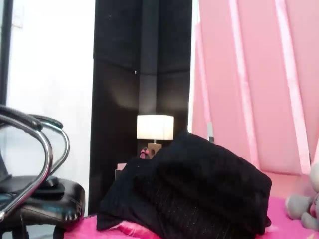 Live sex webcam photo for avriljhonson #255731812