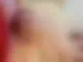 Live sex webcam photo for alondra4 #251718932